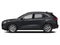 2024 Ford Escape Active AWD