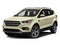 2017 Ford Escape Titanium 4WD
