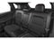 2023 Ford Escape ST-Line AWD