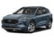 2023 Ford Escape ST-Line AWD