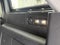 2025 Ford Bronco Big Bend 4 Door 4x4