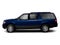 2011 Ford Expedition EL 4WD 4dr Limited