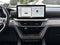 2025 Ford Explorer ST-Line 4WD