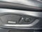 2025 Ford Explorer ST-Line 4WD