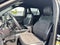 2025 Ford Explorer ST-Line 4WD
