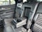 2025 Ford Explorer ST-Line 4WD