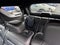 2025 Ford Explorer ST-Line 4WD