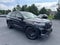 2025 Ford Explorer ST-Line 4WD