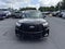 2025 Ford Explorer ST-Line 4WD