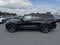 2025 Ford Explorer ST-Line 4WD