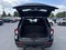 2025 Ford Explorer ST-Line 4WD