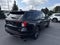 2025 Ford Explorer ST-Line 4WD