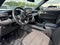 2025 Ford Explorer ST-Line 4WD