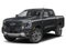 2025 Ford Ranger LARIAT 4WD SuperCrew 5' Box