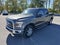 2016 Ford F-150 4WD SuperCrew 5-1/2 Ft Box XLT
