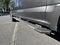 2016 Ford F-150 4WD SuperCrew 5-1/2 Ft Box XLT