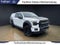 2016 Ford F-150 4WD SuperCrew 5-1/2 Ft Box XLT