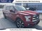 2016 Ford F-150 4WD SuperCrew 5-1/2 Ft Box Lariat
