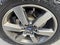 2016 Ford F-150 4WD SuperCrew 5-1/2 Ft Box Lariat
