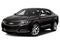 2015 Chevrolet Impala 2LT