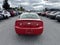 2009 Chevrolet Cobalt Coupe LS