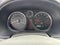 2009 Chevrolet Cobalt Coupe LS