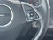 2016 Chevrolet Camaro 2dr Coupe 1LT
