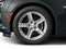 2016 Chevrolet Camaro 2dr Coupe 1LT