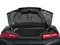 2016 Chevrolet Camaro 2dr Coupe 1LT