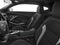 2016 Chevrolet Camaro 2dr Coupe 1LT