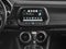 2016 Chevrolet Camaro 2dr Coupe 1LT