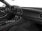 2016 Chevrolet Camaro 2dr Coupe 1LT