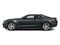 2016 Chevrolet Camaro 2dr Coupe 1LT