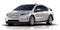2013 Chevrolet Volt 5dr HB