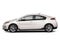 2013 Chevrolet Volt 5dr HB