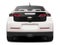 2013 Chevrolet Volt 5dr HB