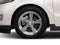 2013 Chevrolet Volt 5dr HB