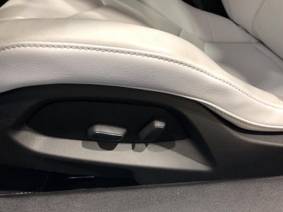 2023 Chevrolet Corvette Stingray Coupe 1LT