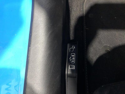 2023 Chevrolet Corvette Stingray Coupe 1LT