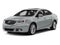 2014 Buick Verano 4dr Sdn Convenience Group
