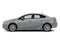 2014 Buick Verano 4dr Sdn Convenience Group