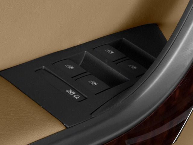 2014 Buick Verano 4dr Sdn Convenience Group