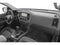 2015 Chevrolet Colorado Crew Cab Short Box 4-Wheel Drive Z71