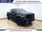 2021 Chevrolet Silverado 1500 Crew Cab Short Box 4-Wheel Drive LT Trail Boss