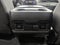 2021 Chevrolet Silverado 1500 Crew Cab Short Box 4-Wheel Drive LT Trail Boss