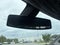 2021 Chevrolet Silverado 1500 Crew Cab Short Box 4-Wheel Drive LT Trail Boss