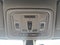 2021 Chevrolet Silverado 1500 Crew Cab Short Box 4-Wheel Drive LT Trail Boss