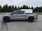 2024 Chevrolet Silverado 1500 Crew Cab Short Box 4-Wheel Drive RST