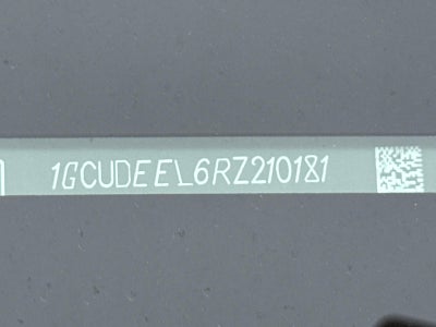 2024 Chevrolet Silverado 1500 Crew Cab Short Box 4-Wheel Drive RST