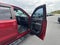 2019 Chevrolet Silverado 1500 Crew Cab Short Box 4-Wheel Drive RST